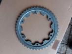 Honda tandwiel, Ophalen of Verzenden, Nieuw