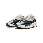 adidas Yeezy 700 Wave Runner maat 36, Wit, Nieuw, Ophalen of Verzenden, Sneakers of Gympen
