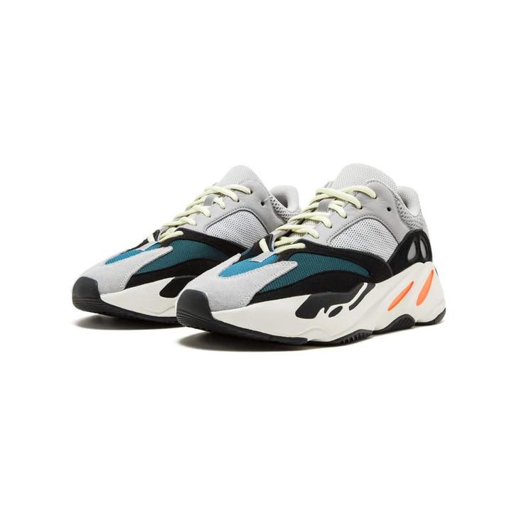 adidas Yeezy 700 Wave Runner maat 36, Kleding | Heren, Schoenen, Nieuw, Sneakers of Gympen, Wit, Ophalen of Verzenden