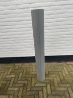 PVC buis, Doe-het-zelf en Verbouw, Buizen en Afvoer, Ophalen, Pvc, Nieuw, Minder dan 2 meter