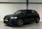 Audi A1 Sportback 30 TFSI 116PK Epic Clima Virtual Carplay, Voorwielaandrijving, Euro 6, Adaptive Cruise Control, 116 pk