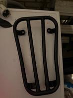 Accu Beugel Vespa, Ophalen of Verzenden, Gebruikt