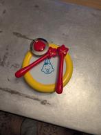 Trommel Bumba, Ophalen of Verzenden, Zo goed als nieuw, Overige typen