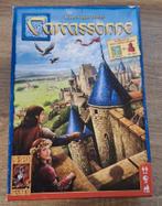 Carcassonne, Hobby en Vrije tijd, Gezelschapsspellen | Bordspellen, Ophalen, Gebruikt, 999  Games
