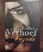 Thrillers van Esther Verhoef, Nederland, Ophalen, Esther Verhoef