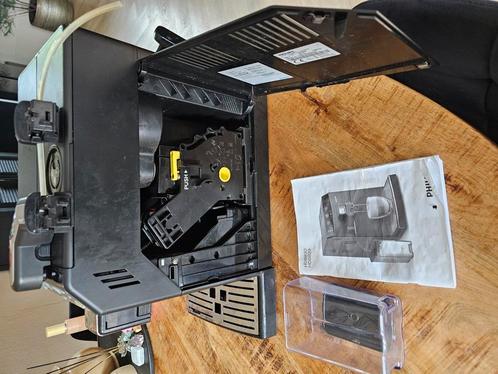 Philips HD8830/8829, Computers en Software, Overige Computers en Software, Gebruikt, Ophalen