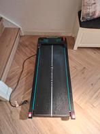 Loopband citysport,  zgan., Sport en Fitness, Ophalen, Zo goed als nieuw, Loopband