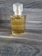 Joop! Eau de Toilette nieuw, Ophalen of Verzenden, Nieuw