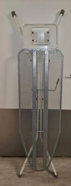 Strijkplank - Praktisch en stevig!, Witgoed en Apparatuur, Ophalen, Gebruikt