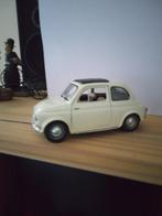 Flat, Ophalen, Zo goed als nieuw, Auto, Overige merken