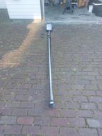 Bosch comfortlift elektrische garagedeur opener, Doe-het-zelf en Verbouw, Rolluiken, Ophalen