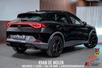 CUPRA Formentor 1.4 e-Hybrid VZ Performance Pano|Leder|Memor, Stof, Gebruikt, Euro 6, Formentor