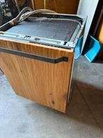 Vaatwasser electrolux met storing watertoevoer, Ophalen, Zo goed als nieuw, 85 tot 90 cm