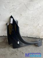 CITROEN C3 Pluriel grijs EYPC rechts voorscherm scherm 2003-, Auto-onderdelen, Ophalen of Verzenden, Gebruikt, Citroën, Spatbord