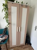Ikea brimnes kleerkast GRATIS, Huis en Inrichting, Ophalen, Gebruikt, 50 tot 100 cm, 150 tot 200 cm