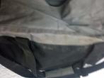 Rugtas Bad Boys., Ophalen of Verzenden, Zo goed als nieuw, 25 tot 40 cm, 30 tot 45 cm