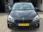 BMW 2-serie Active Tourer 218i Executive MPakket|Alcantara|X, 1345 kg, 136 pk, Gebruikt, Euro 6