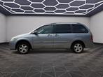 Mazda MPV 2.3 Active, Voorwielaandrijving, Gebruikt, 4 cilinders, 2261 cc