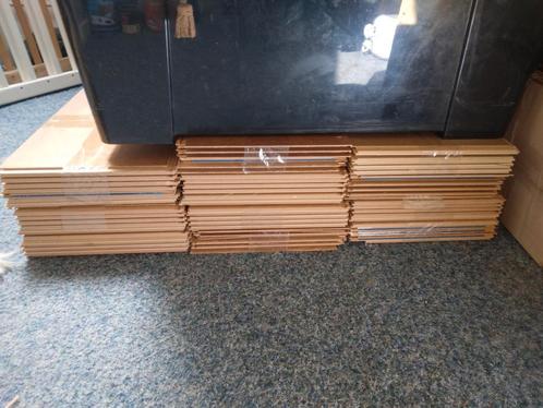 Ikea Prarie - gratis, Huis en Inrichting, Stoffering | Vloerbedekking, Zo goed als nieuw, Laminaat, Ophalen of Verzenden