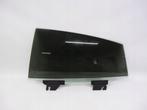 Maserati Quattroporte VI M156 16-23 linker achterdeur zijrui, Auto-onderdelen, Maserati, Gebruikt, -, Deur