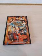 De Scheepsjongens van Bontekoe DVD, Alle leeftijden, Ophalen of Verzenden, Zo goed als nieuw