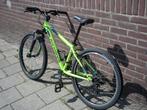 Btwin ST500 24' & Amigo 20', Fietsen en Brommers, Fietsen | Kinderfietsjes, Ophalen, Zo goed als nieuw, 20 inch of meer