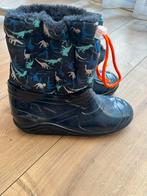 Winterlaars maat 36, Van Haren, Ophalen of Verzenden, Jongen, Laarzen