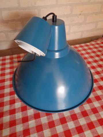 Hanglamp beschikbaar voor biedingen