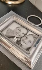 Grote Riviera Maison Lijst, Minder dan 50 cm, Zo goed als nieuw, Minder dan 50 cm, Verzenden