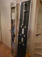 Riho Majestic Douchewand met Stoomgenerator, Ophalen, Gebruikt