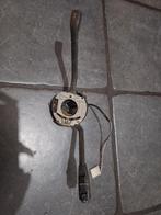 Vw Scirocco Golf Mk1 GTI 16v MFA Schakelaars 331953503K, Auto-onderdelen, Ophalen of Verzenden, Gebruikt, Volkswagen