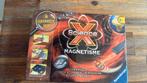 Magnetisme nieuw!, Ophalen of Verzenden, Nieuw, Ontdekken