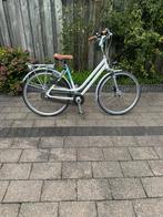 Batavus met axa slot en versnelling, Ophalen of Verzenden, Gebruikt, Batavus