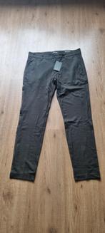 Lange broek | Maat 32 | Only & Sons | Groen, Ophalen of Verzenden, Nieuw, Groen, Only & Sons