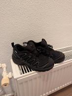 Salomon XA Pro V8 Waterproof, Salomon, Jongen of Meisje, Schoenen, Ophalen of Verzenden