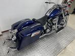 Harley Davidson FLSTC HERITAGE SOFTAIL DE LUXE MEXICAN STYLE, Motoren, Motoren | Harley-Davidson, 1690 cc, Chopper, Bedrijf, Meer dan 35 kW