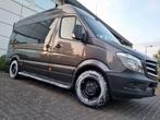 Gripmax Inception A/T 245/70R16 of BF Goodrich, Ophalen of Verzenden, Gebruikt, Band(en)