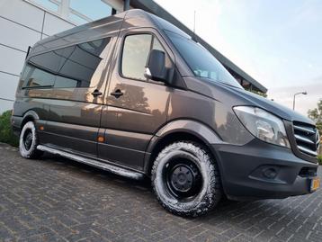 Gripmax Inception A/T 245/70R16 of BF Goodrich  beschikbaar voor biedingen