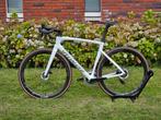 NIEUW: Specialized Tarmac SL7 upgrade zipp Axs s-works, Overige merken, 28 inch, Carbon, Nieuw