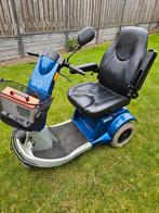 MEYRA OTOPEDIA, Ophalen of Verzenden, Gebruikt