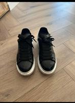 Alexander McQueen dames sneakers, Kleding | Dames, Verzenden, Zo goed als nieuw, Wit, Sneakers of Gympen