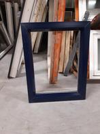 Nieuw kunststof kozijn 70*90, Ophalen, Q, Q, Q