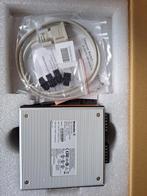 weidmuller ethernet switch IE-SW-PL16M-14TX-2SC, Info@mvsattractieverhuur.nl, Nieuw, Ophalen of Verzenden, Mvs