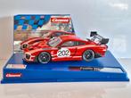 Carrera Digital 1:32 Porsche 935 GT2 30962 TOP AANBIEDING, Kinderen en Baby's, Speelgoed | Racebanen, Carrera, Racebaan, Carrera