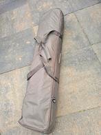 Fox carpmaster Cradle en sling xl te koop, Watersport en Boten, Hengelsport | Karpervissen, Ophalen, Zo goed als nieuw, Overige typen