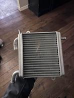 Lc radiaor, Fietsen en Brommers, Ophalen of Verzenden, Zo goed als nieuw, Overige typen, Piaggio