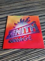 Zenith - Collage - House - Retro, Cd's en Dvd's, Cd's | Dance en House, Ophalen of Verzenden