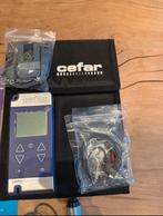 Cefar Femina Geboorte TENS - Zo Goed Als Nieuw, Ophalen of Verzenden, Zo goed als nieuw