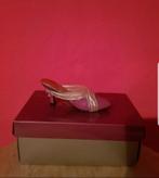 Beeld (145), Verzamelen, Ophalen of Verzenden, Zo goed als nieuw, Dier