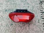 Achterlicht BMW1200 GS., Ophalen of Verzenden, Gebruikt